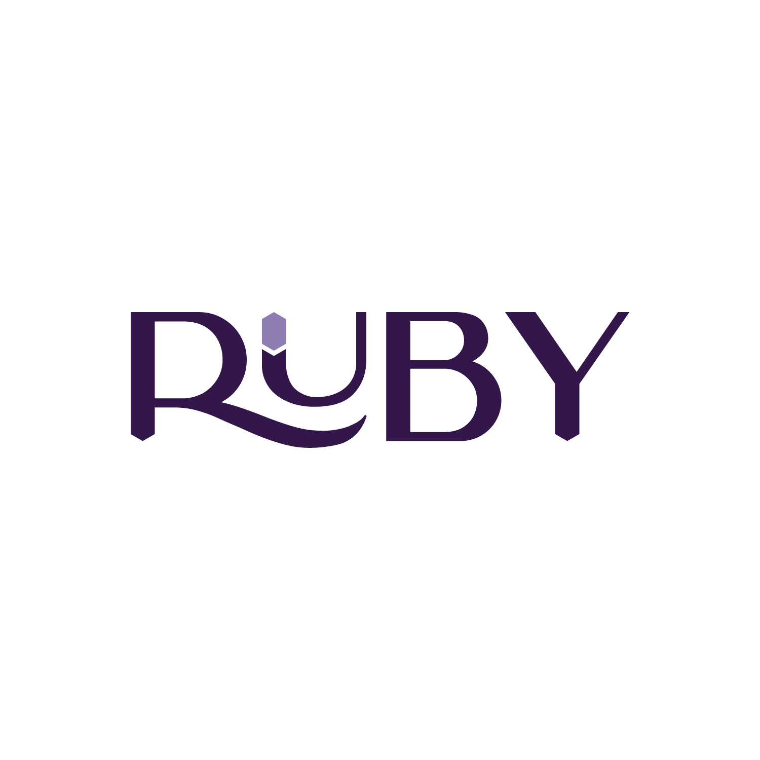 Ruby gifts | Florida City FL