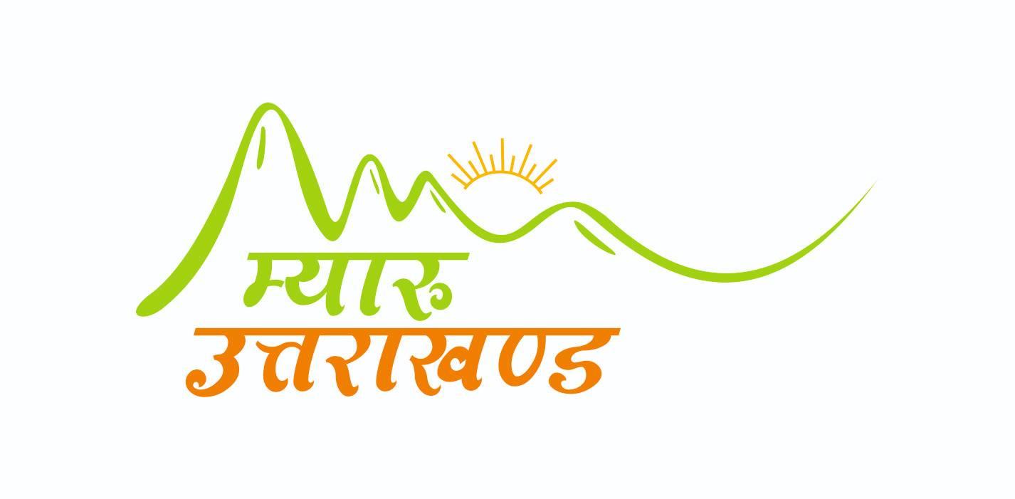 Myaru Uttarakhand | Delhi