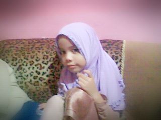 Profile for Dewi Aristi