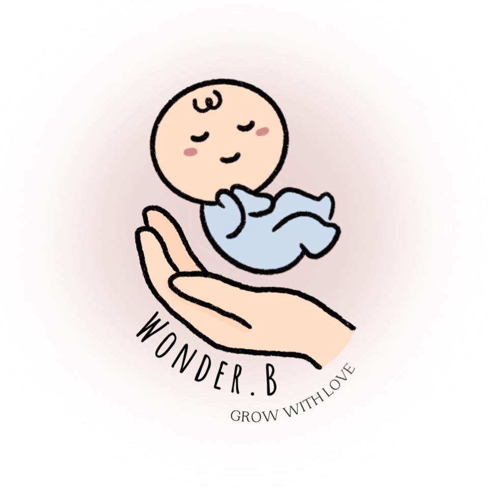 Wonder.B
