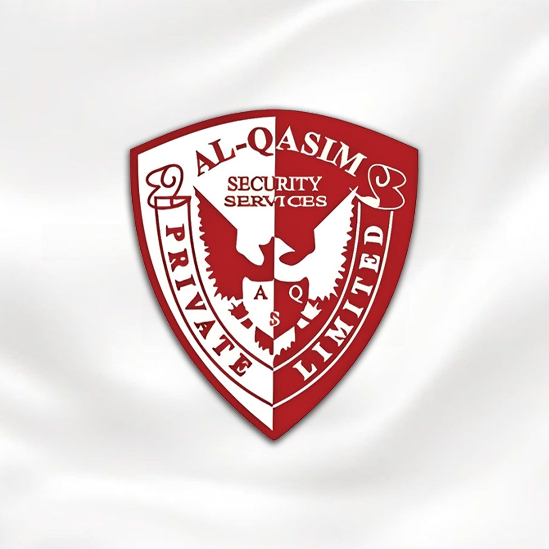 Al Qasim Security Services pvt ltd | Rawalpindi