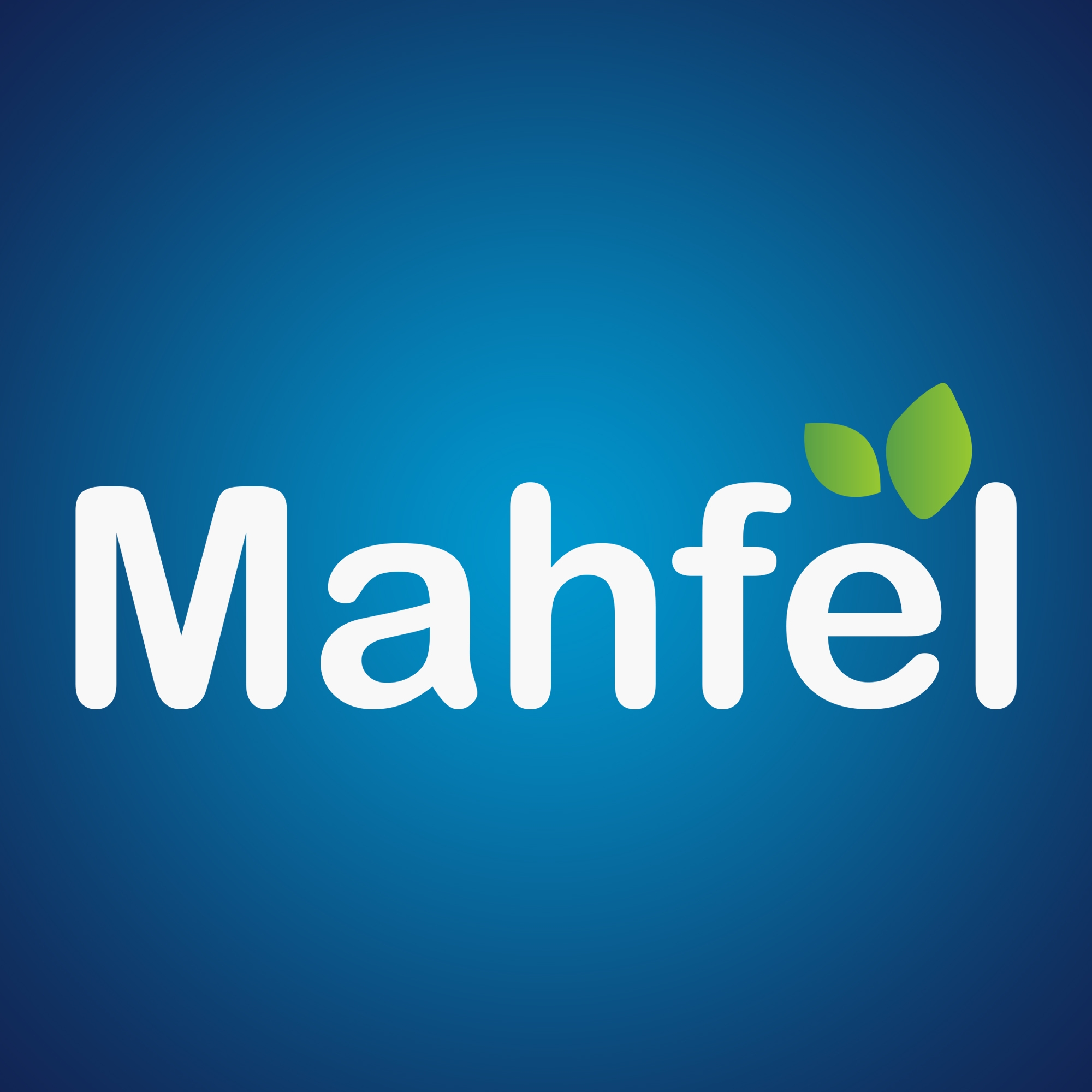 Mahfel Iraq - محفل العراق | As Sulaymaniyah