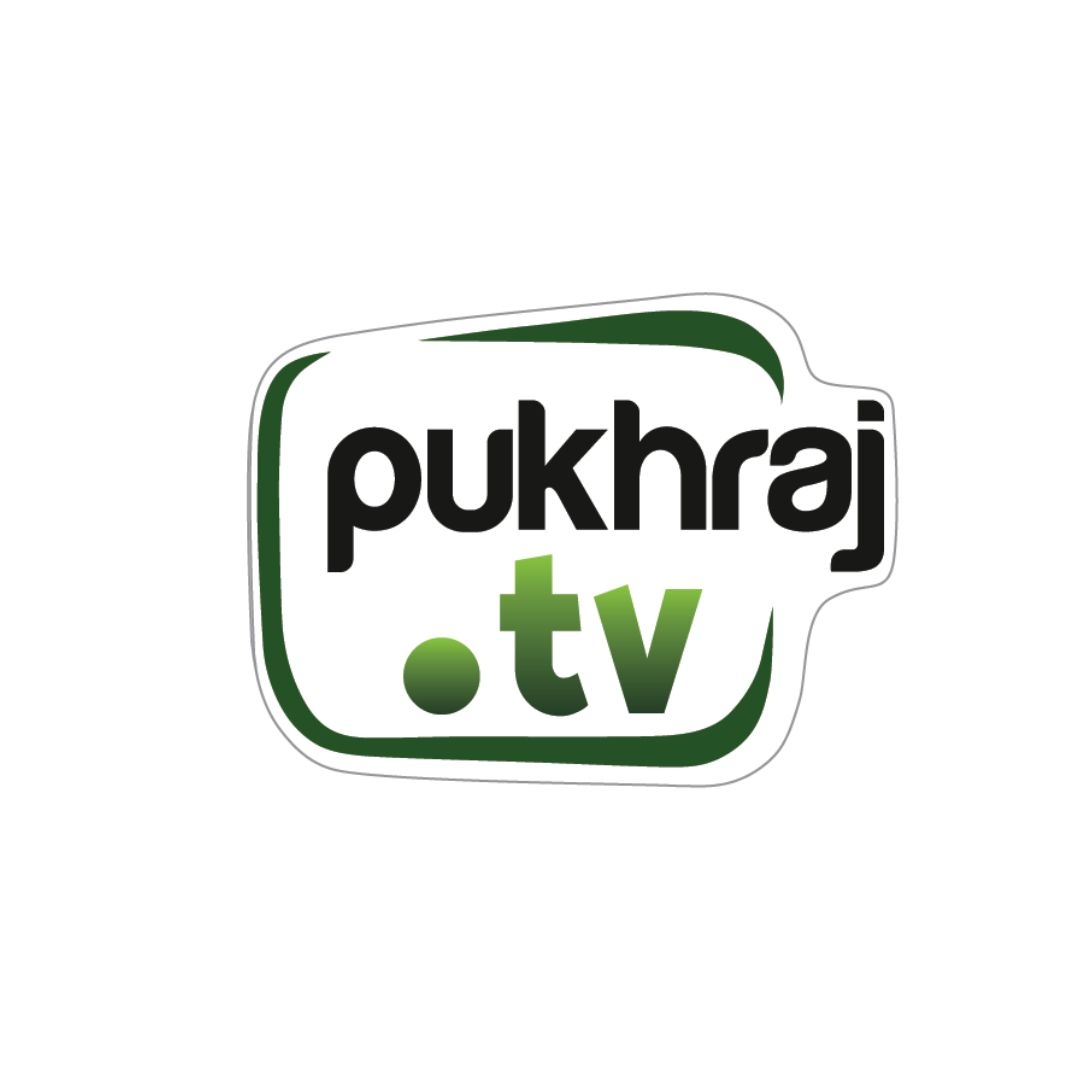 Parteek Bajaj
