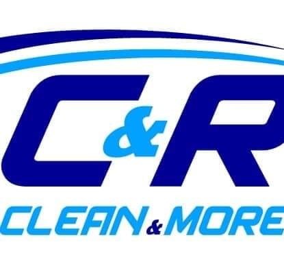 C&R Clean and More