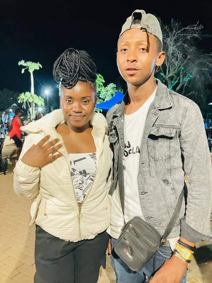 DJ Dollar_SA