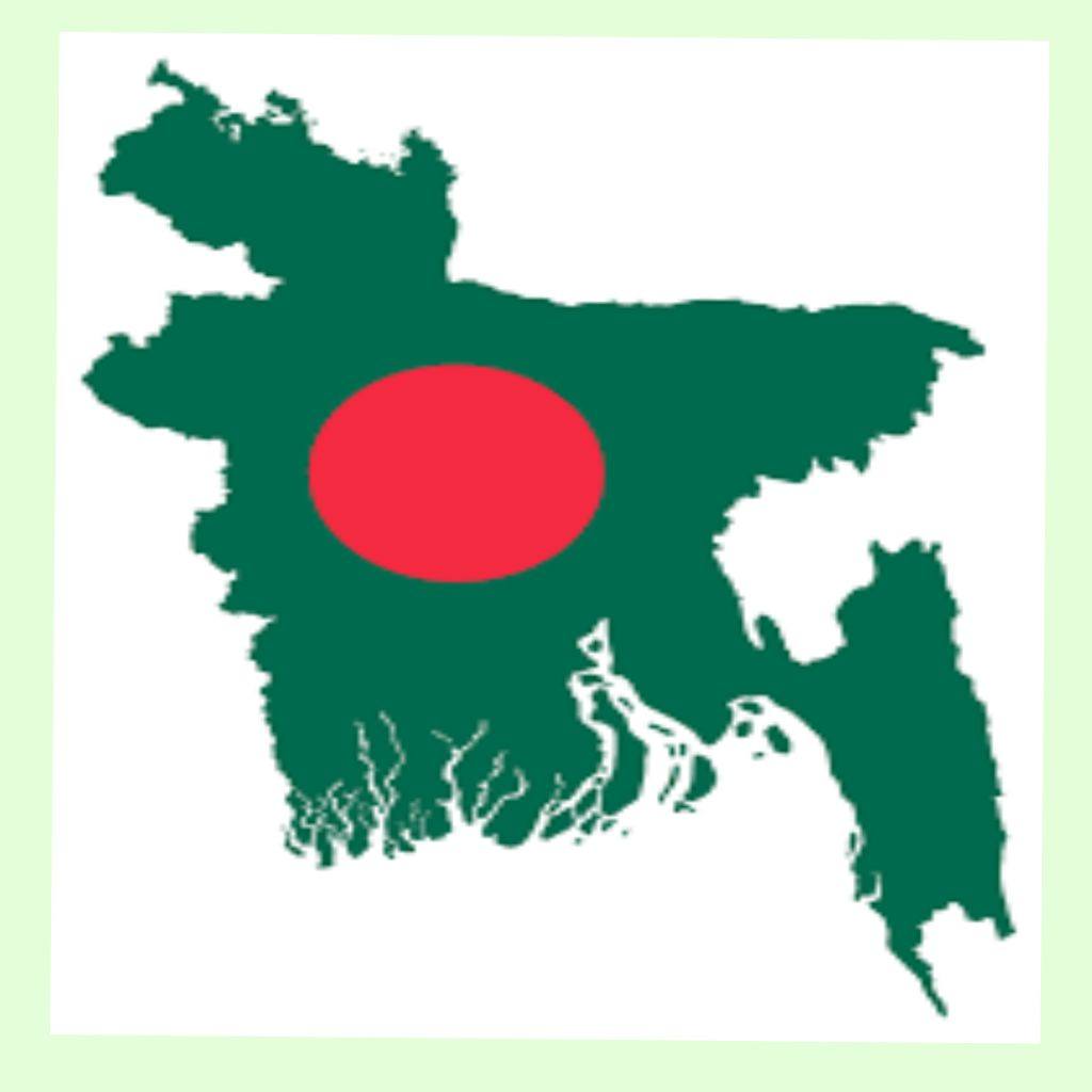 Labuni Chowdhury