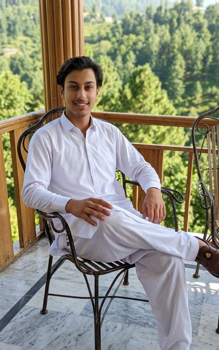 Azhar