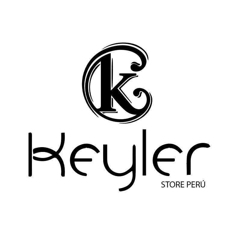 Keyler moda