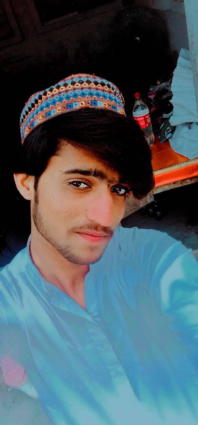 Jamal raza khan
