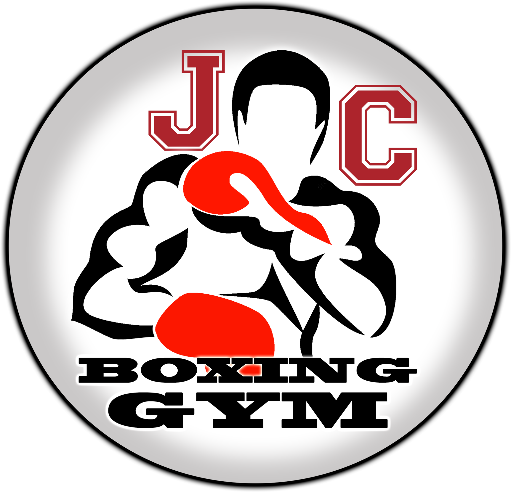 JC Boxing Gym | Raleigh NC