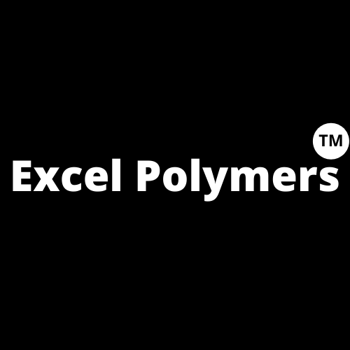 Excel Polymers | Belgaum