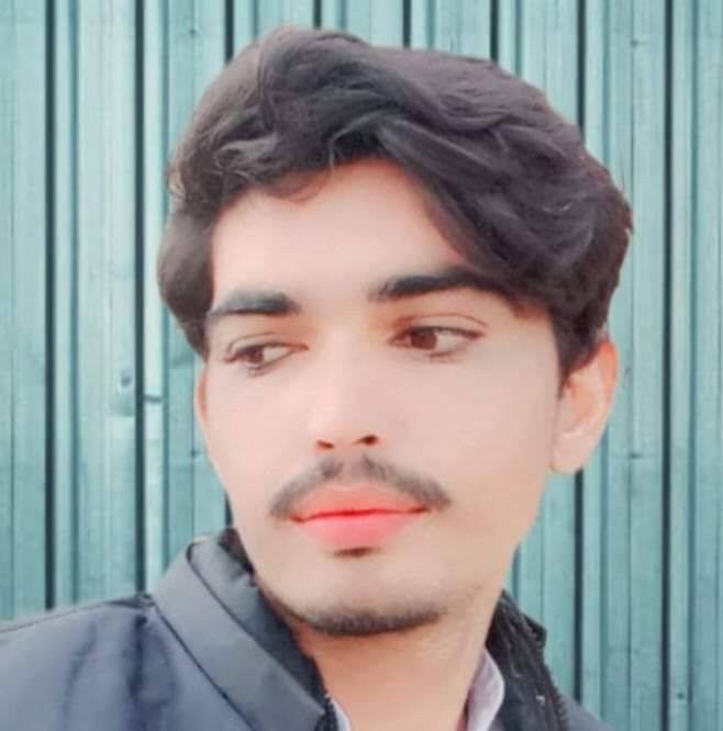 Abdul Razzaq Ali