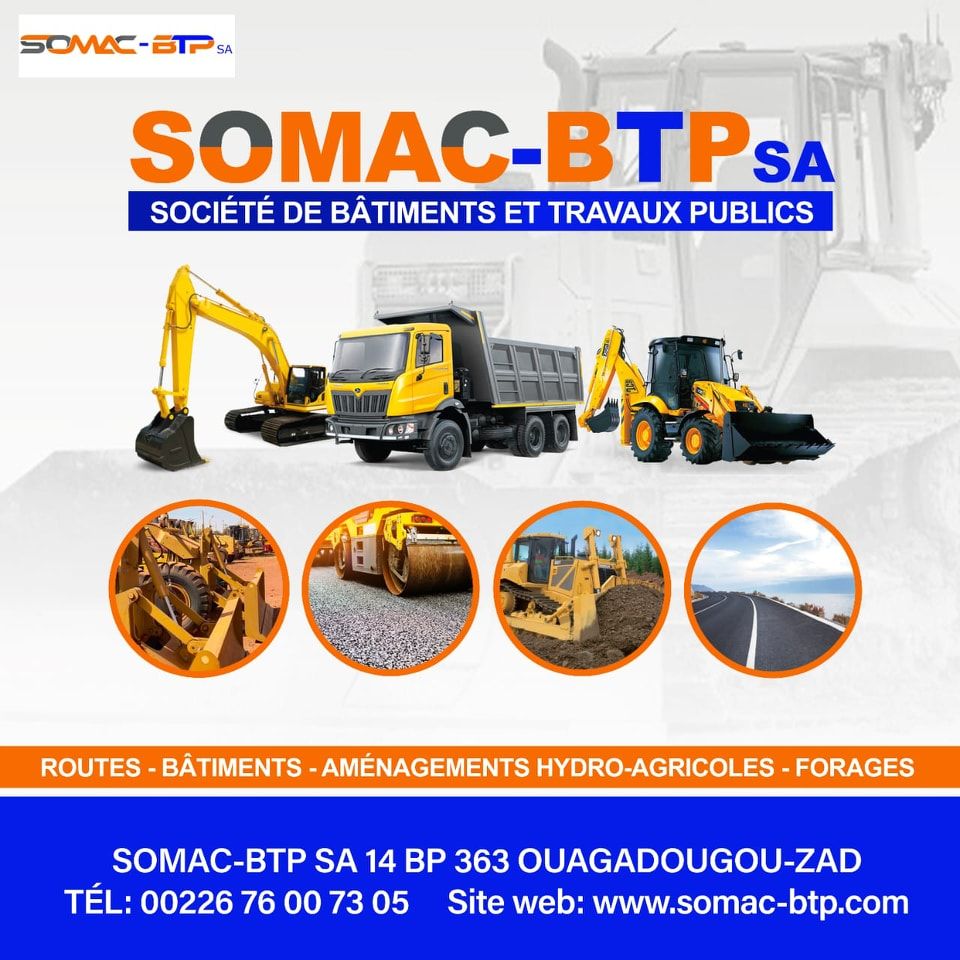 SOMAC_btp sa