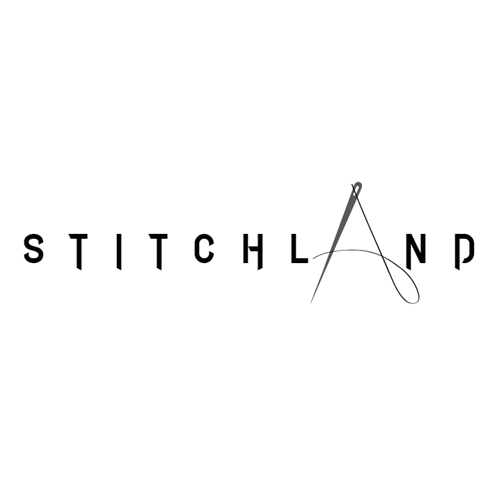 Stitchland | Dhaka