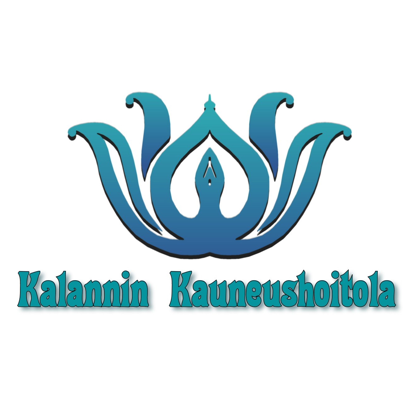 Kalannin Kauneushoitola | Kalanti