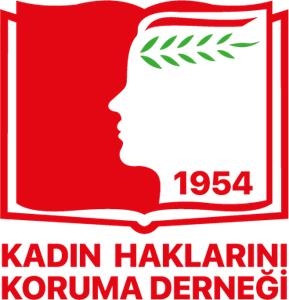 Kadin Haklarini Koruma Derneği -KHKD