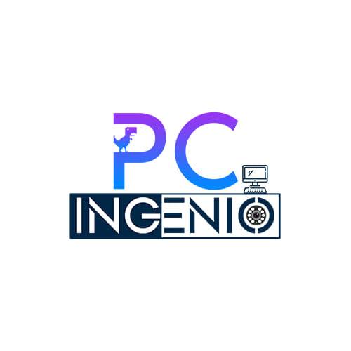 Ingenio Pc | Huehuetenango