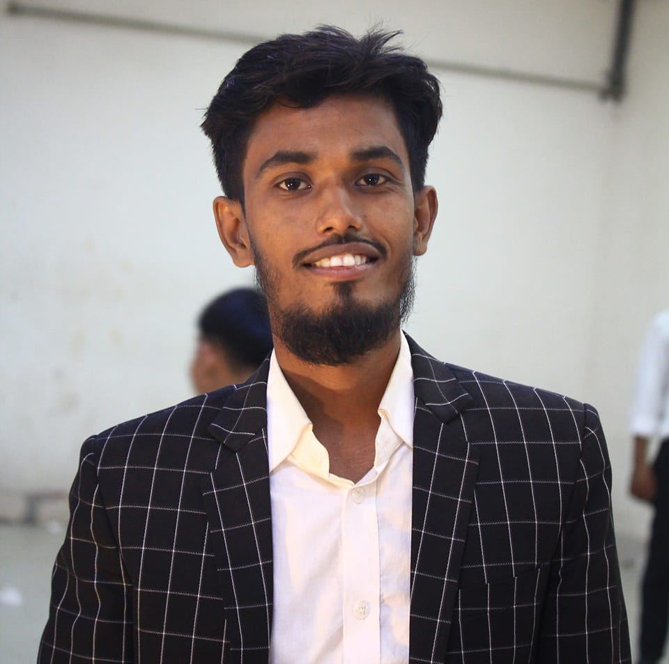 Kala Munna