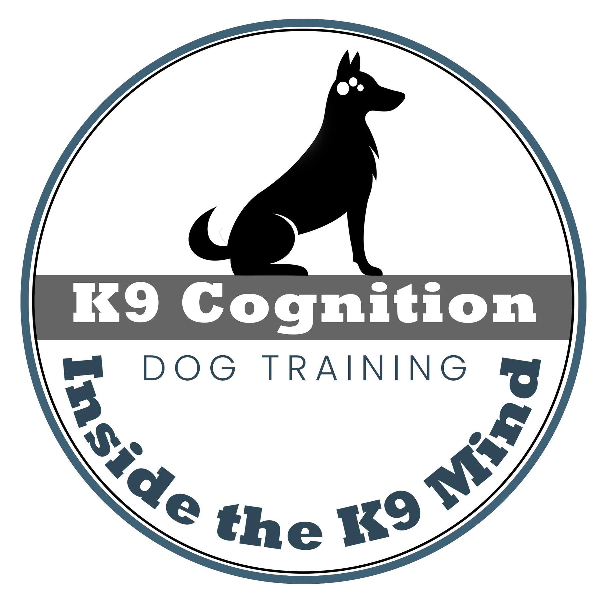 Dog Training Eugene