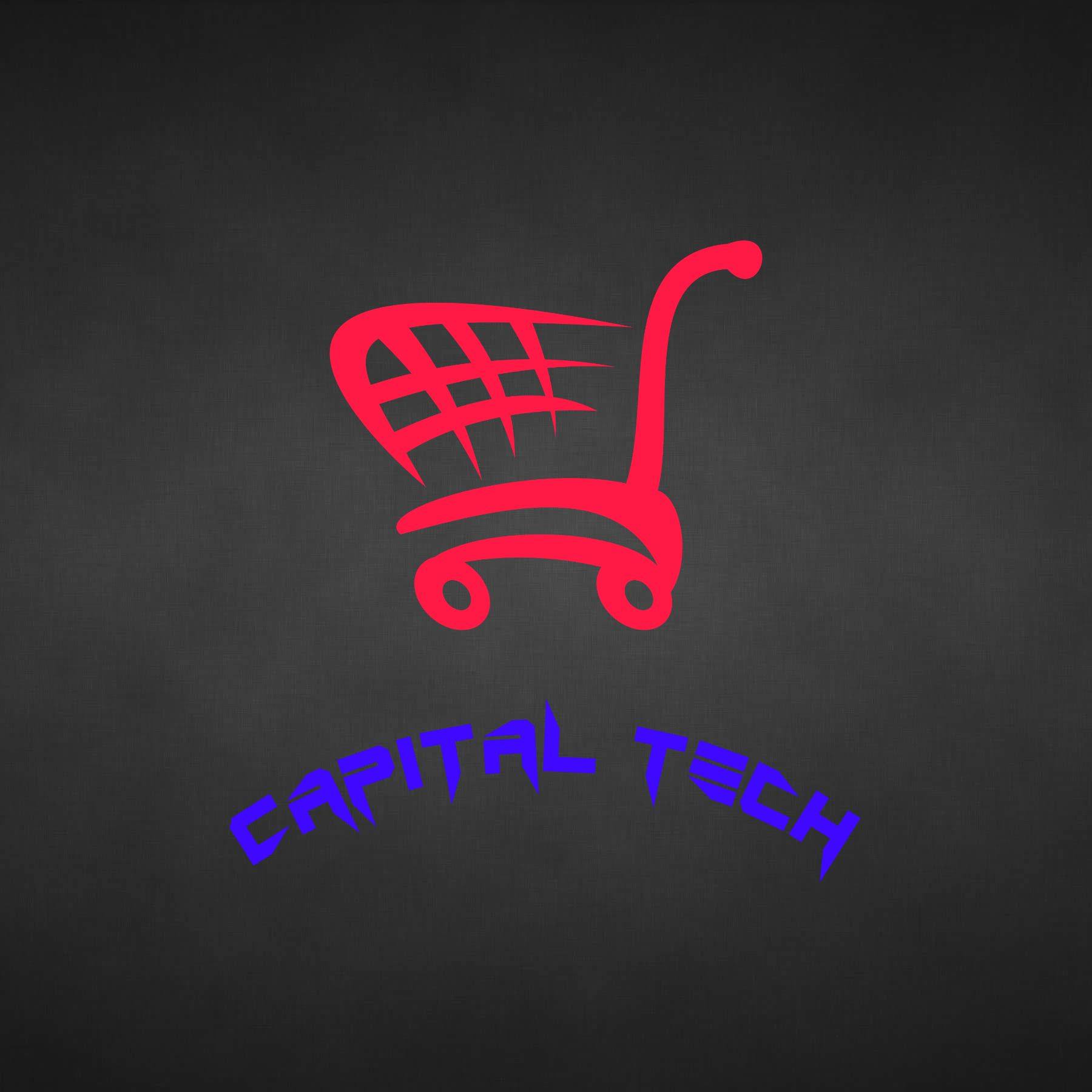 Capital Tech
