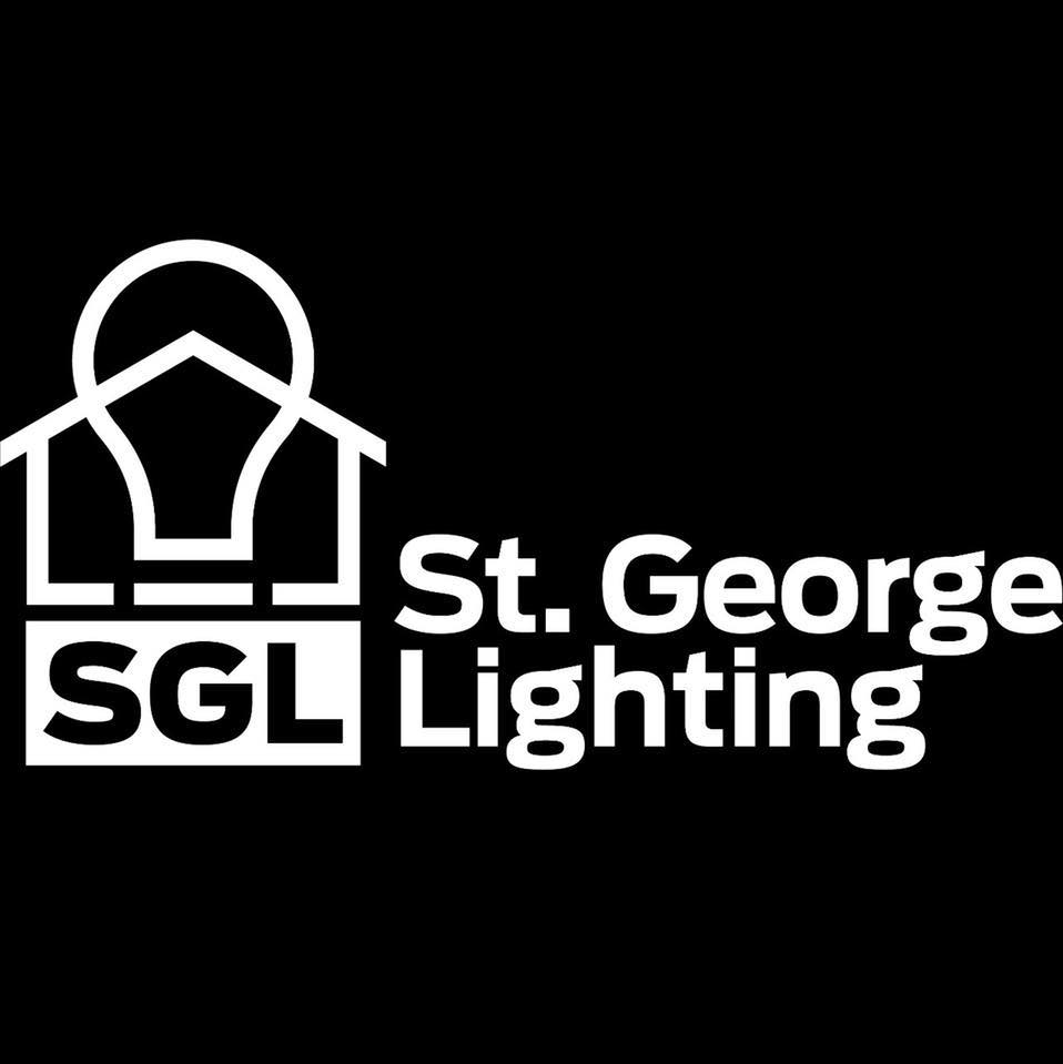 St George Lighting