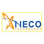 Neco Technology Lanka - Pvt Ltd