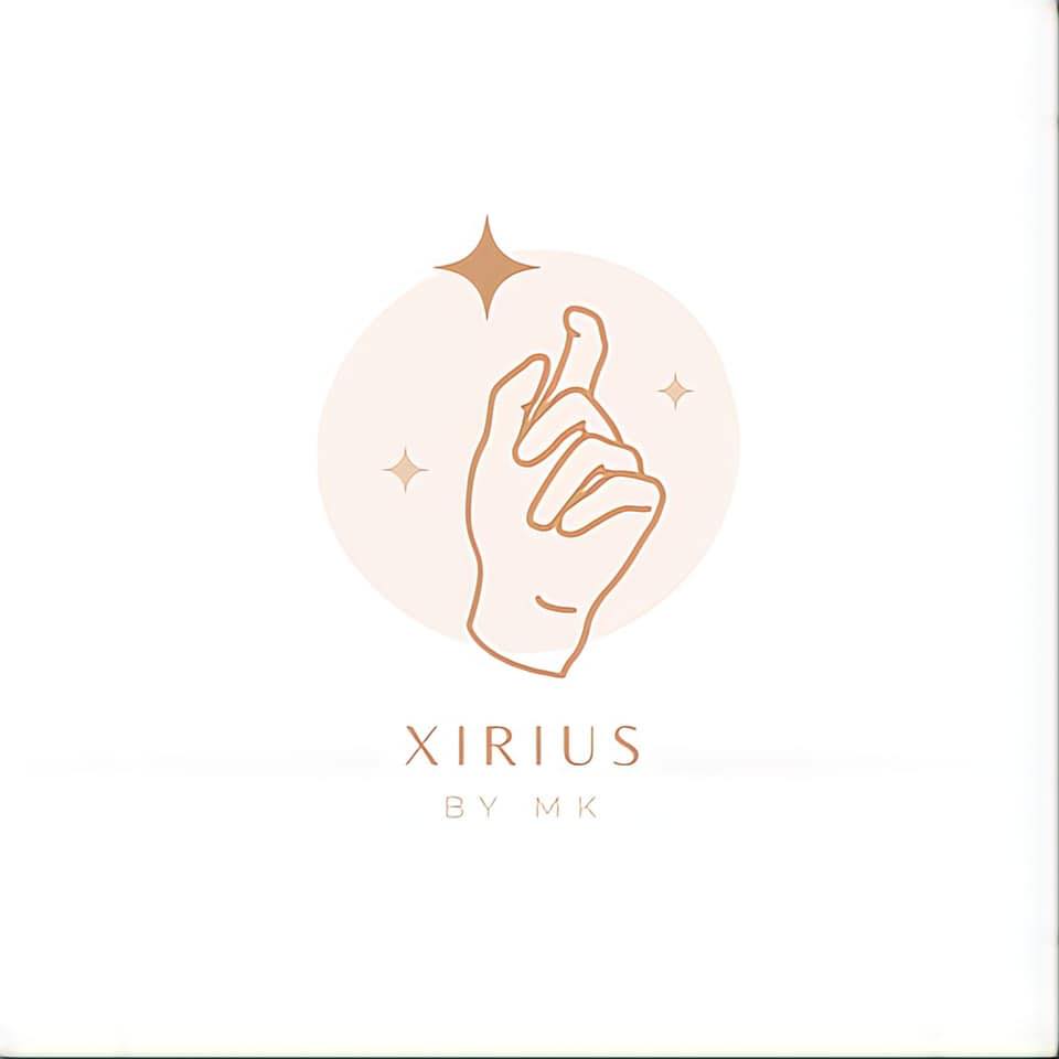Xirius.ph