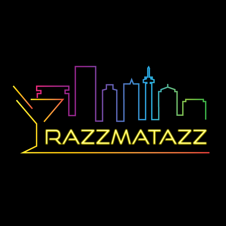 Razzmatazz Night Club and Beer Garden - #razzmatazz_jozi | Facebook