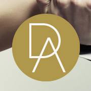 Profile for Discreet Alley