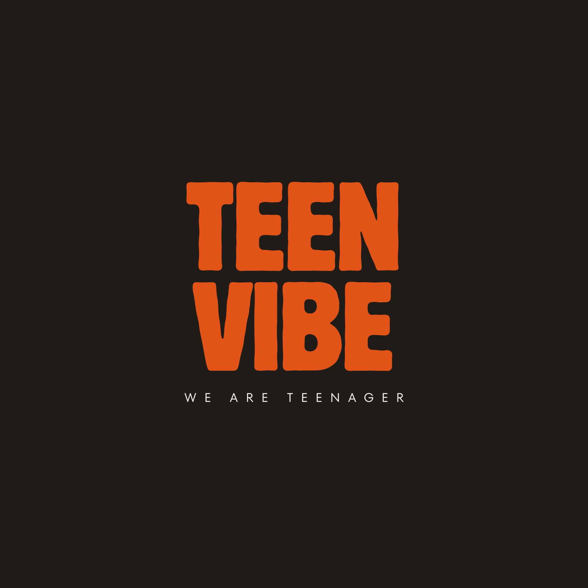 Teen Vibe