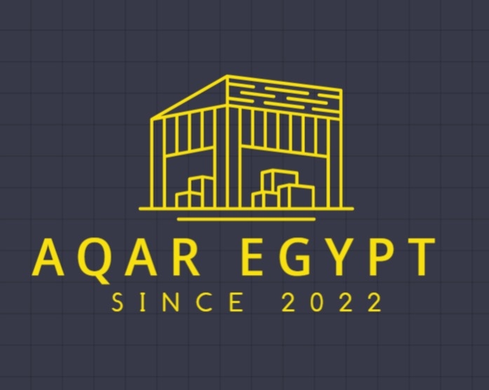 AQAR EGYPT