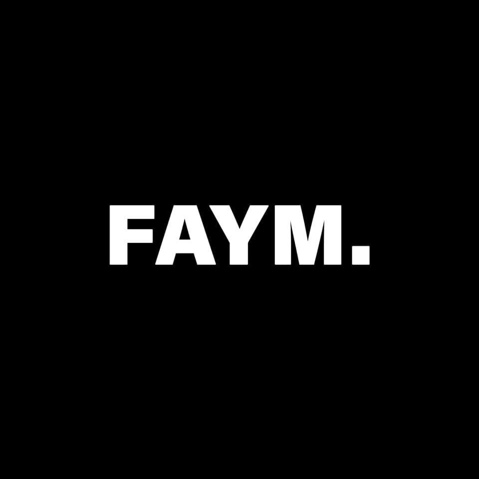 Faym | Amiens