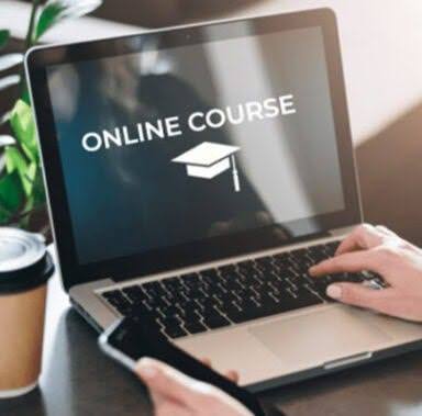 Online courses | Riyadh