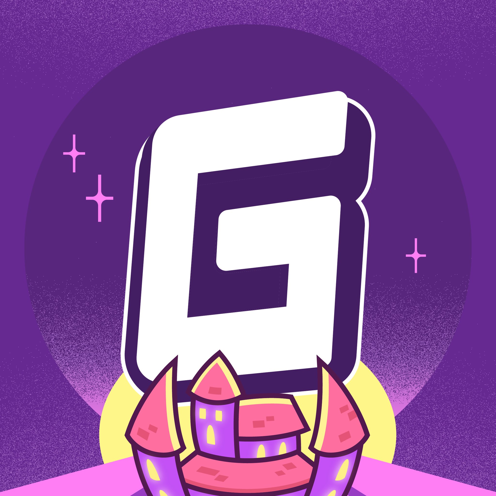 Game Ground - 🎉 ANNUNCIO SUPER OSPITE: FAVIJ TORNA A GAME... | Facebook
