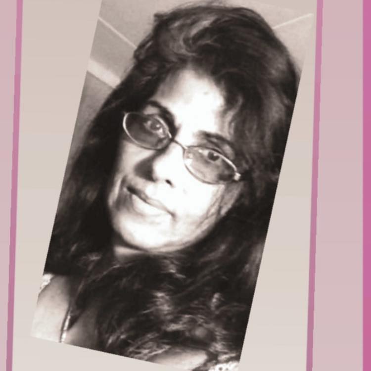 Drupati Rampaul Singh Books | Gurabo