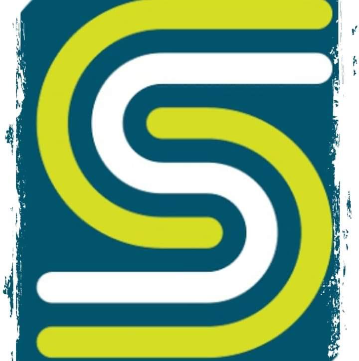 Safe Solutionz Services