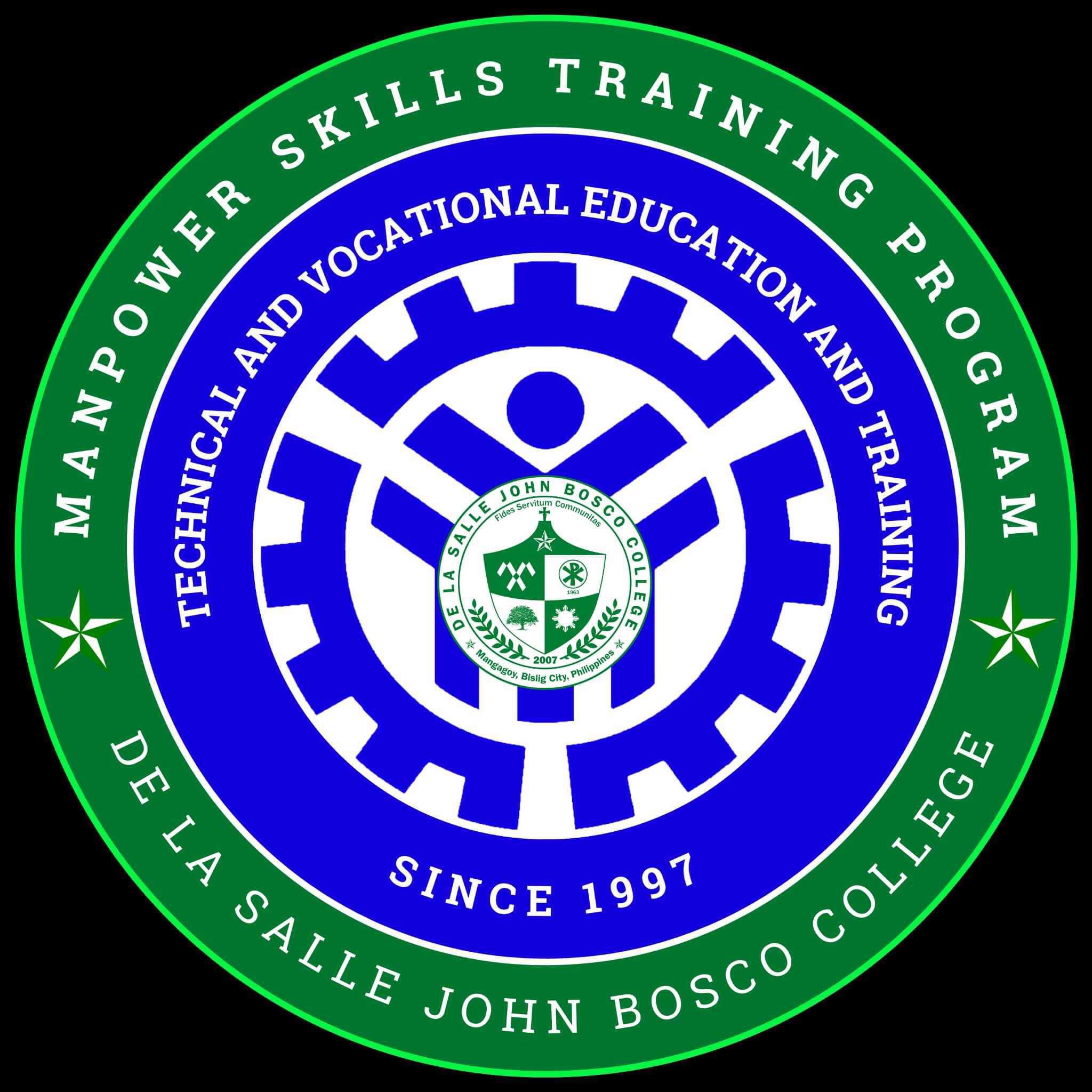 DLSJBC Diploma Program