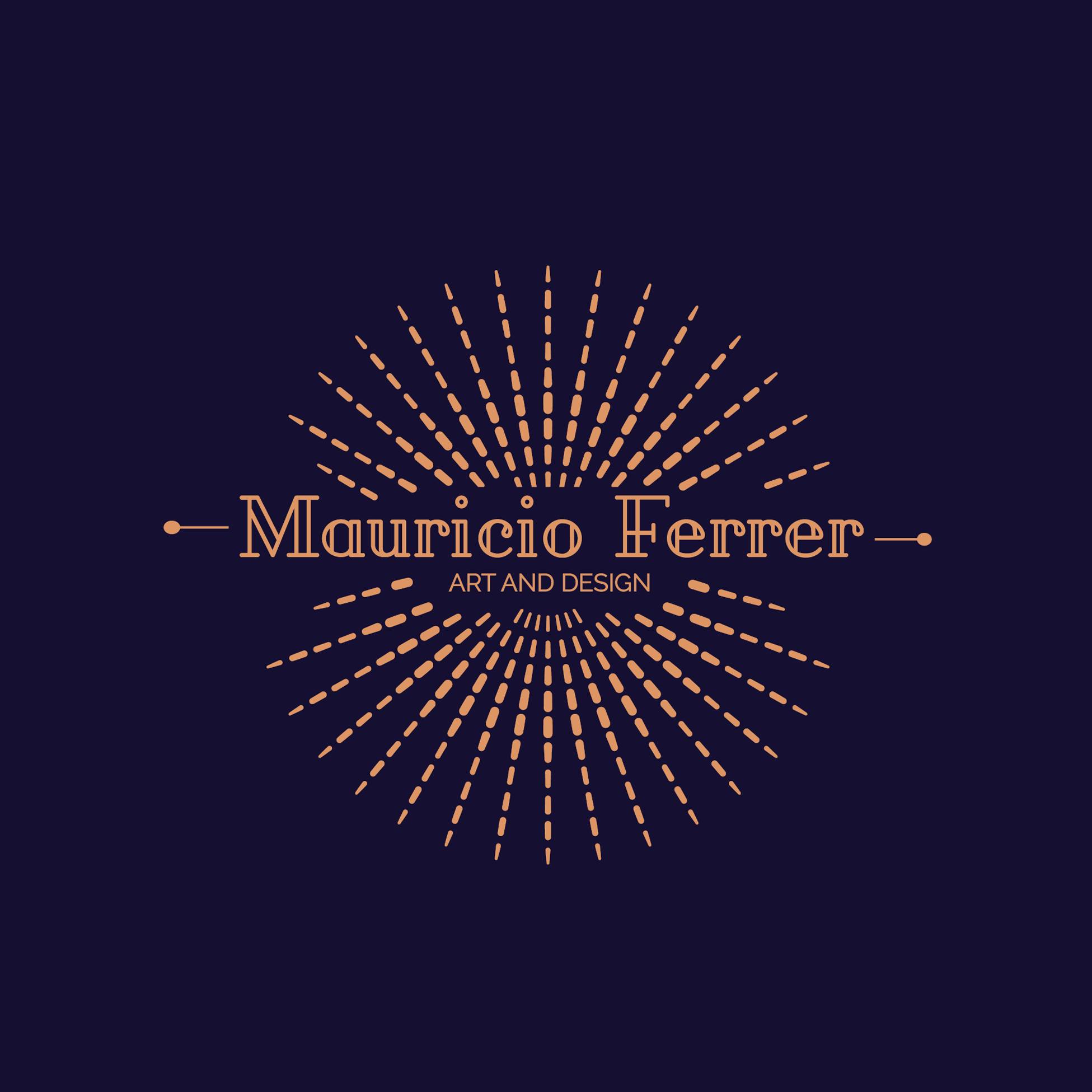 Mauricio Ferrer Art and Design