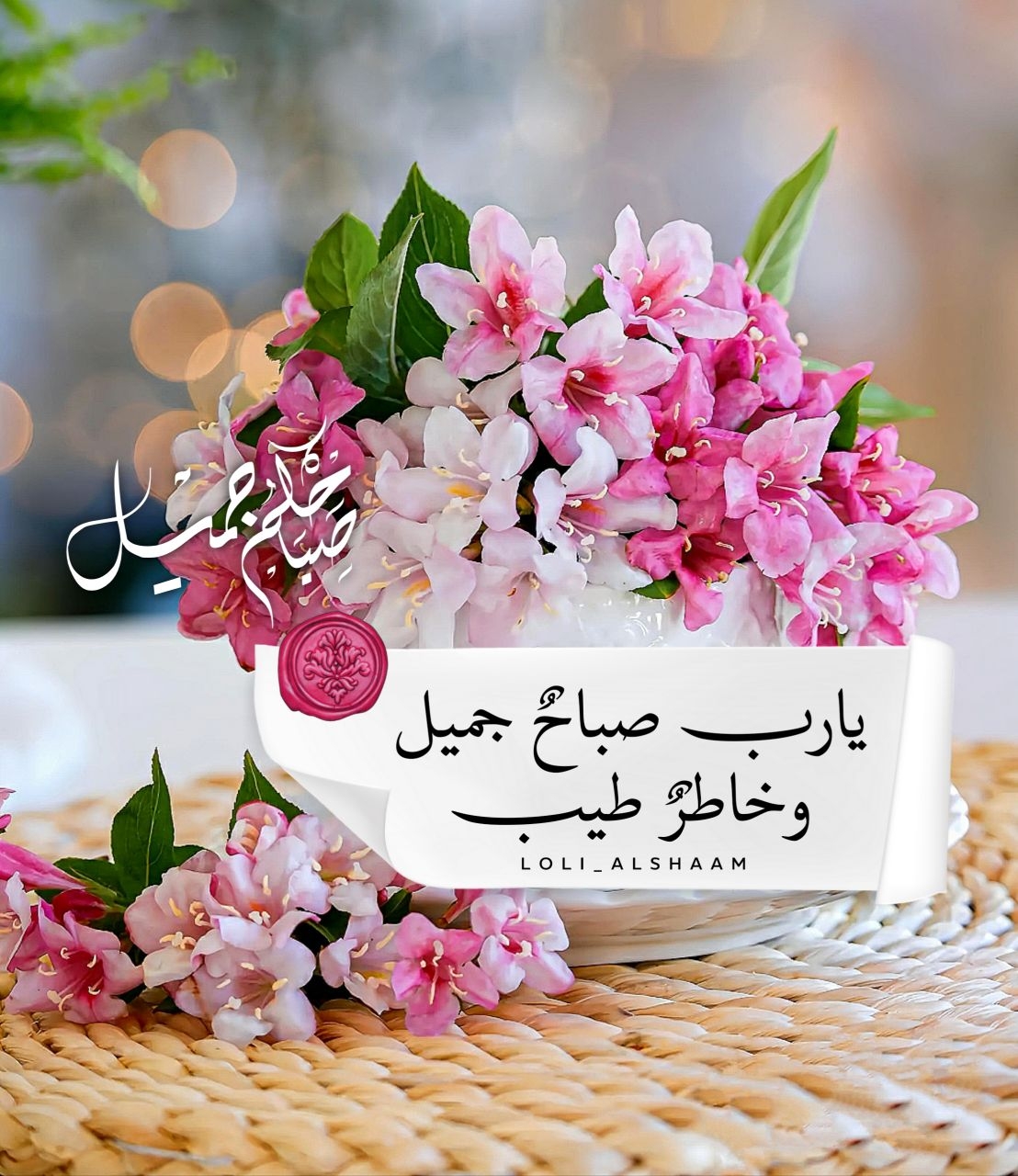?media_id=100076151231610