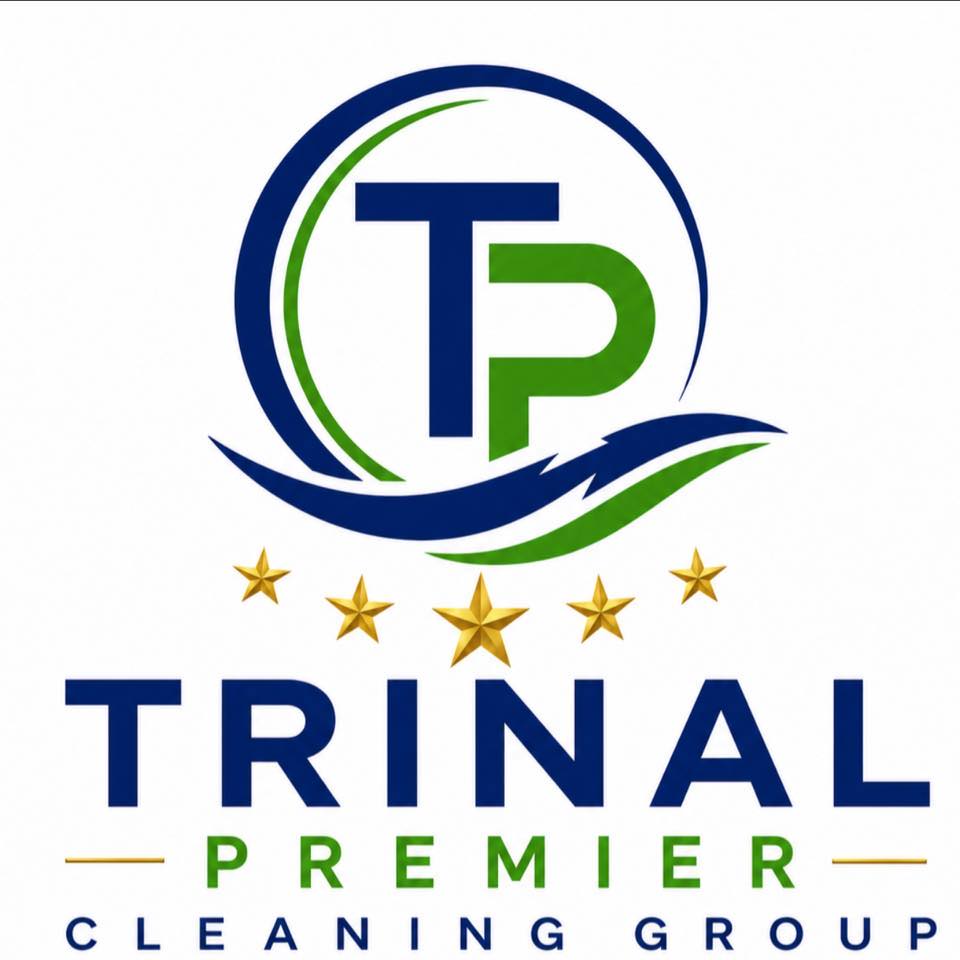 Trinal Cleaning Services