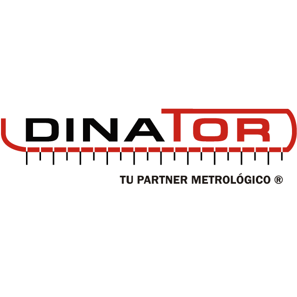 Dinator