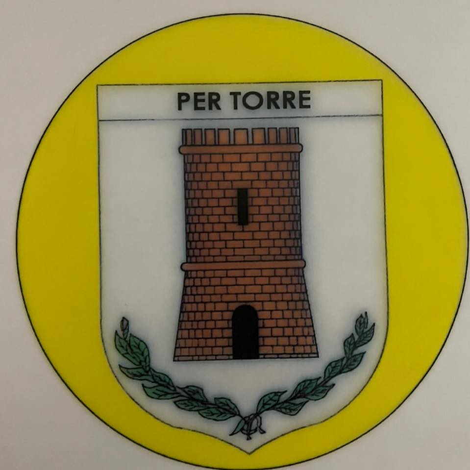 Per Torre | Torre di Ruggiero