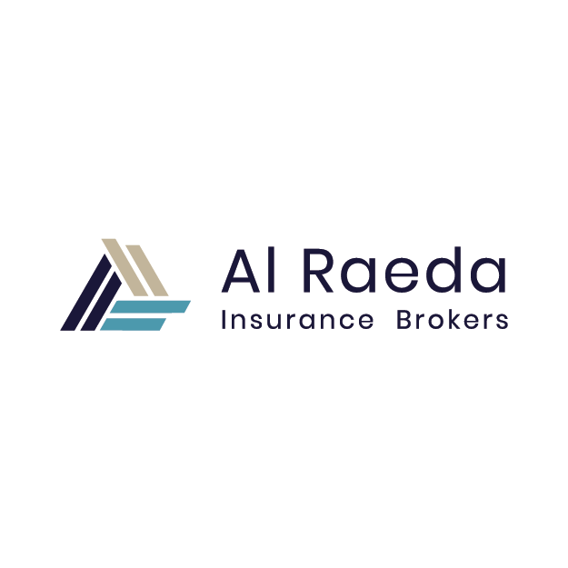 Al Raeda Brokers | Baghdad