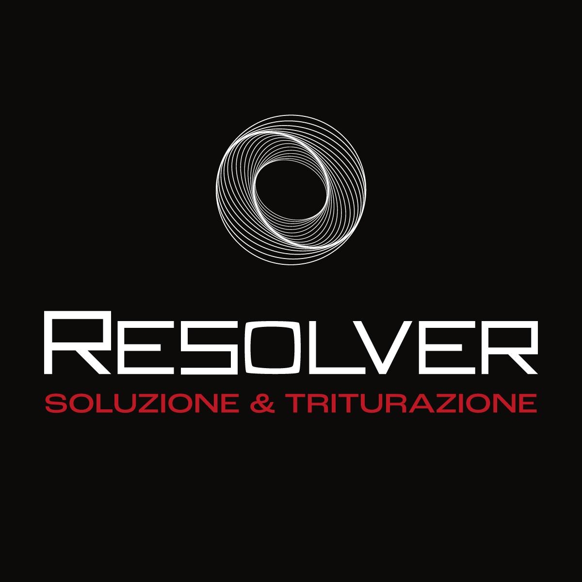 Resolver | Naples