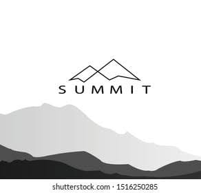 Summit operations