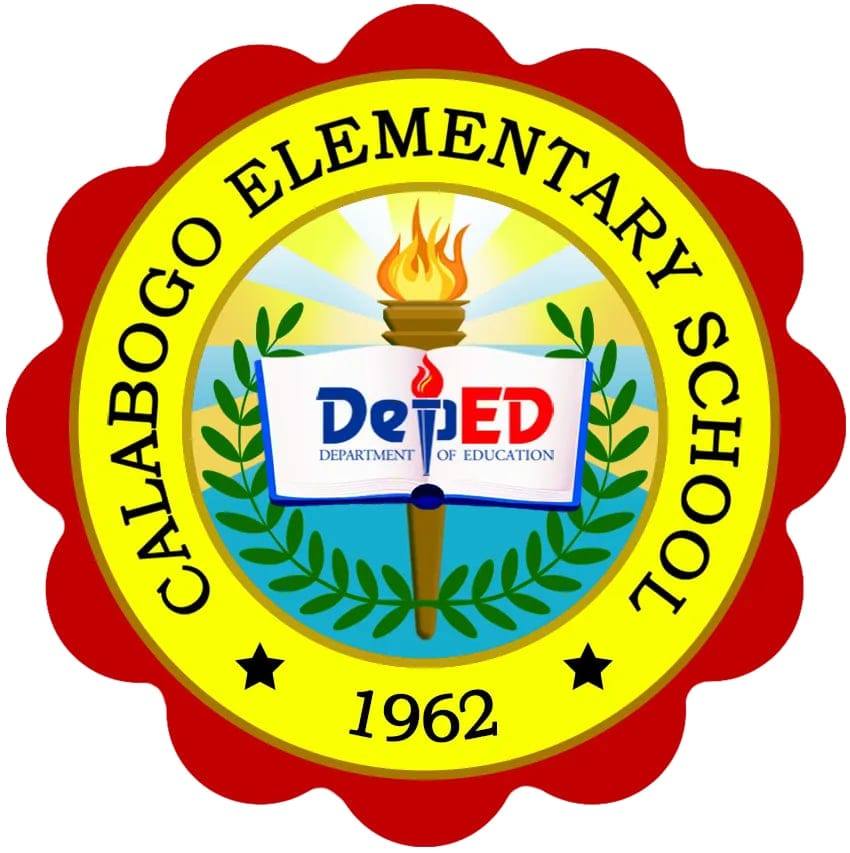 Calabogo Elementary School-Deped Romblon | Romblon