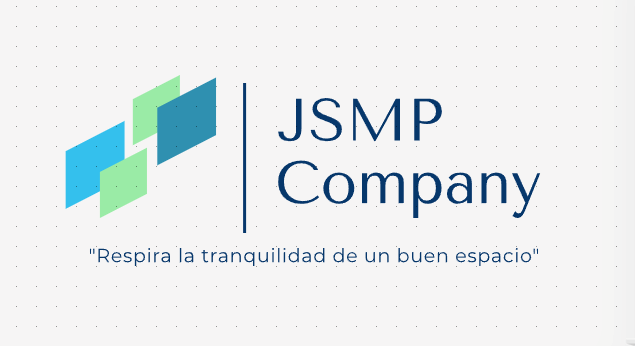 JSMP Company | San Luis Potosí