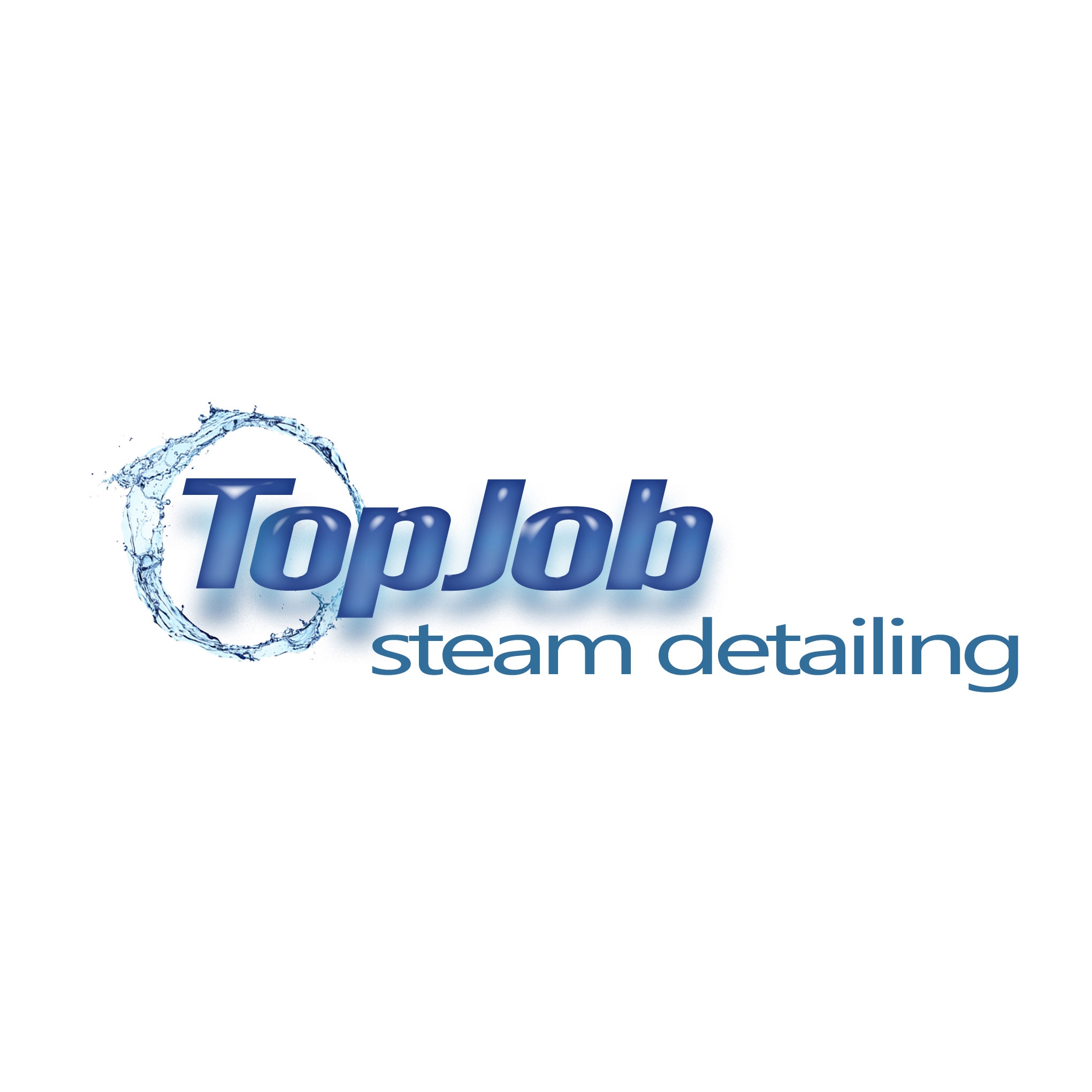 Top Job Mobile Car Detailing | Flinders NSW