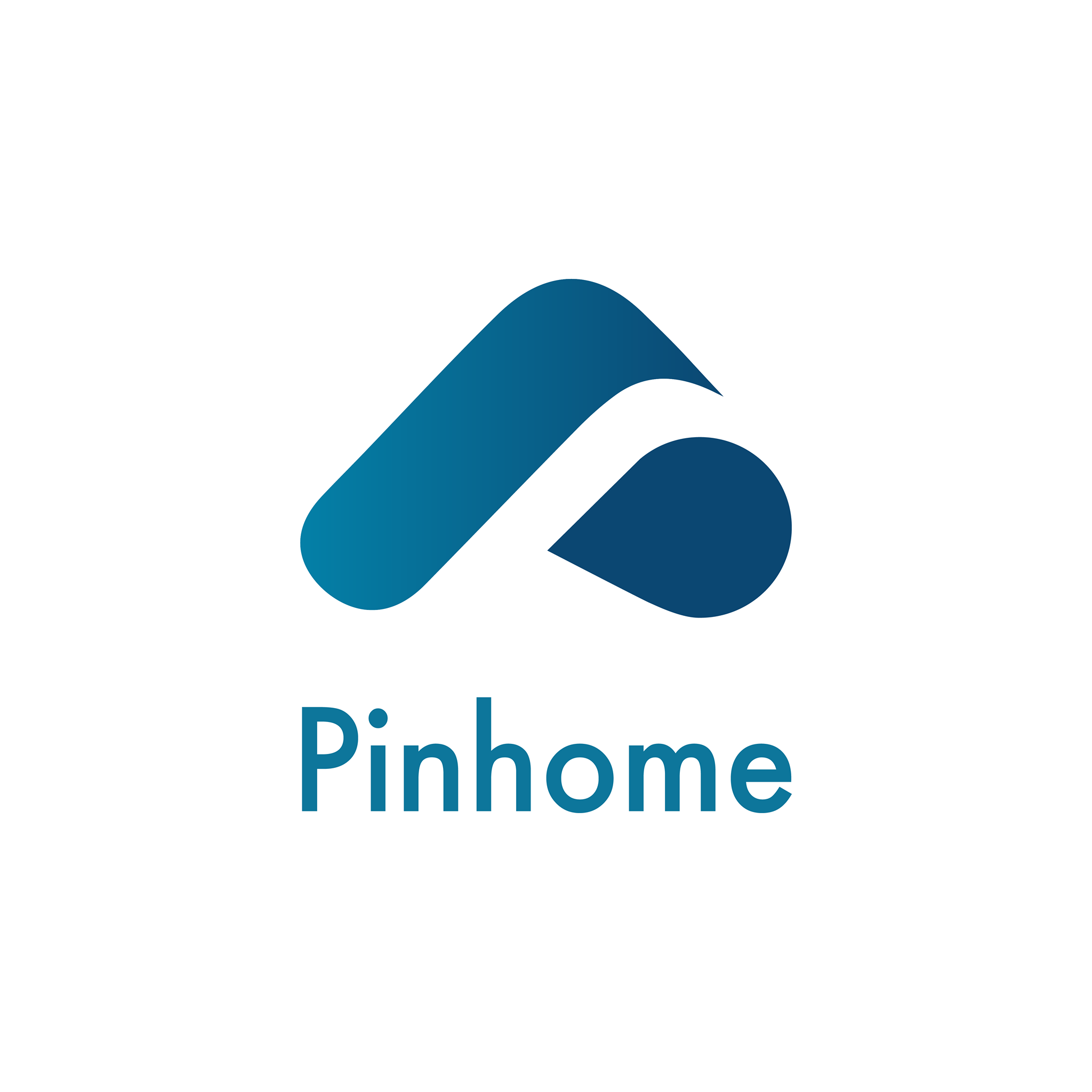 Pinhome Project | Jakarta