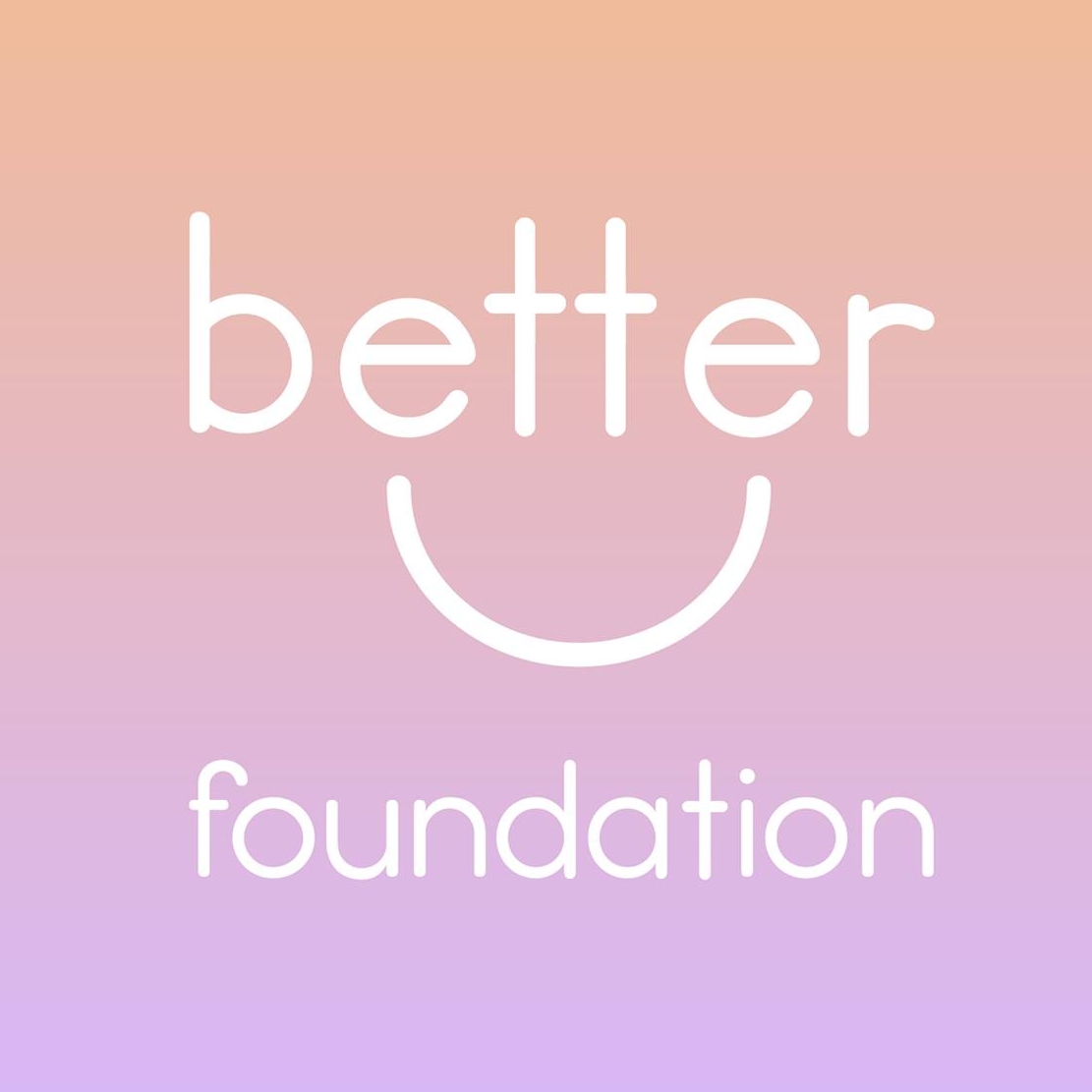 BetterU Foundation